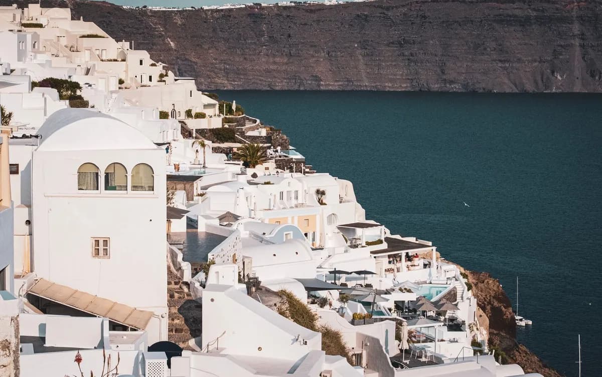 Fira