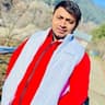 Kapil Parashar