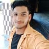 Narender Chauhan