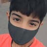Yash Chauhan