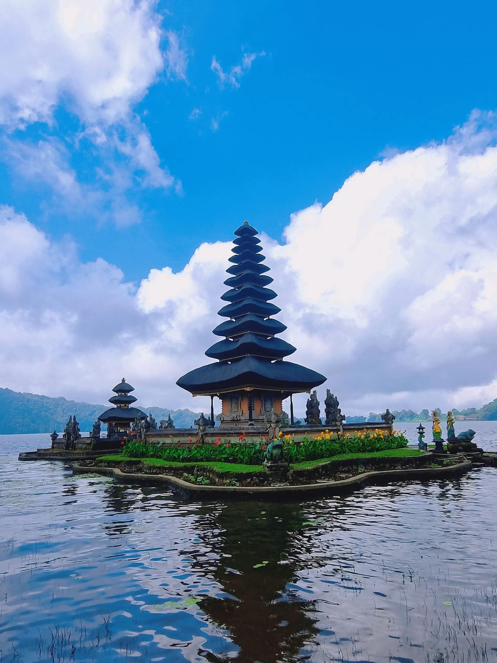 Bali