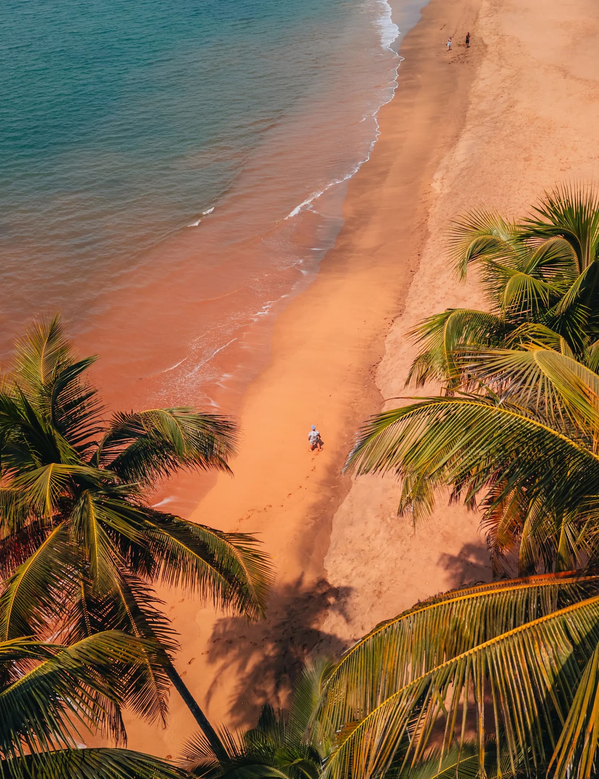 Goa