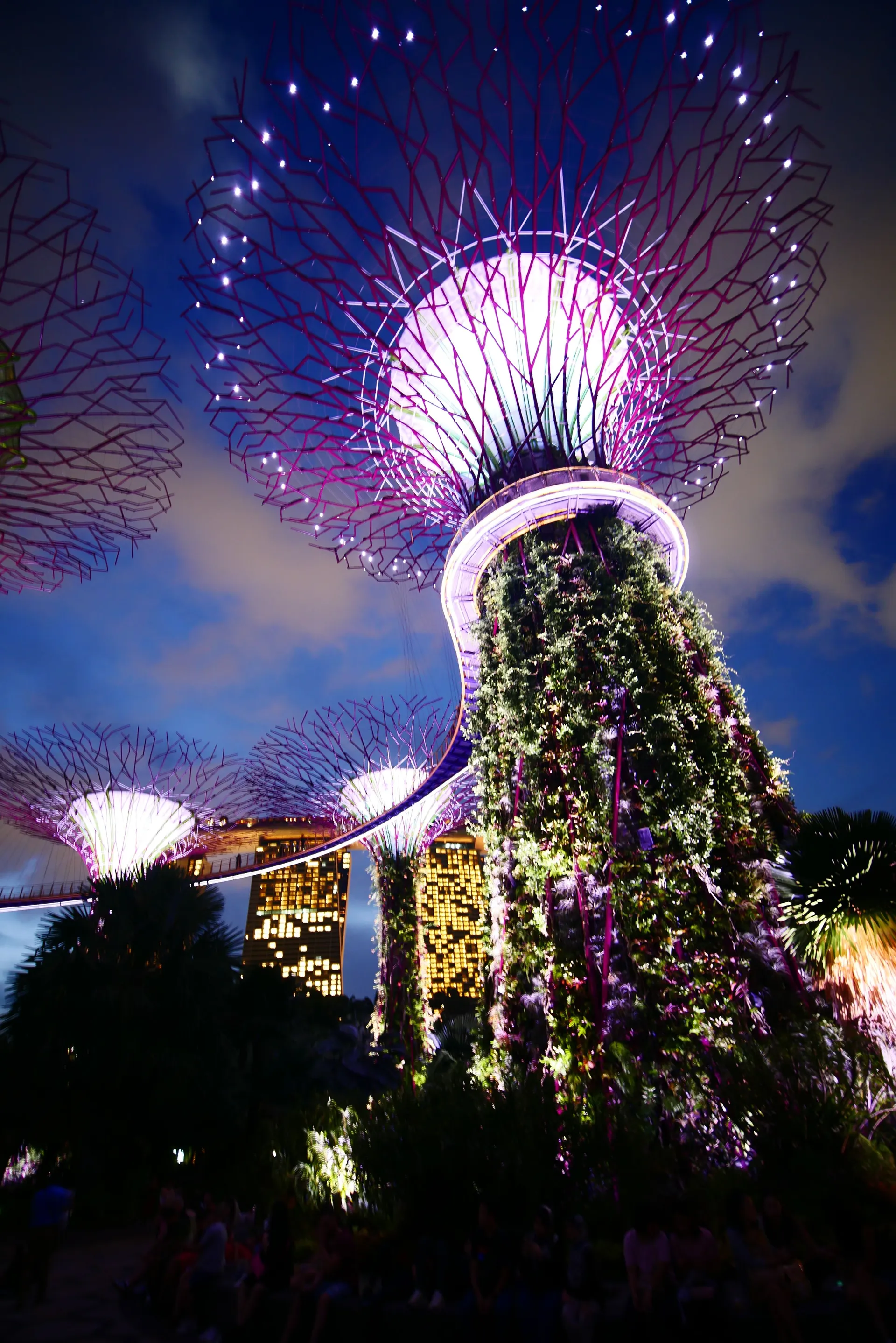 Singapore