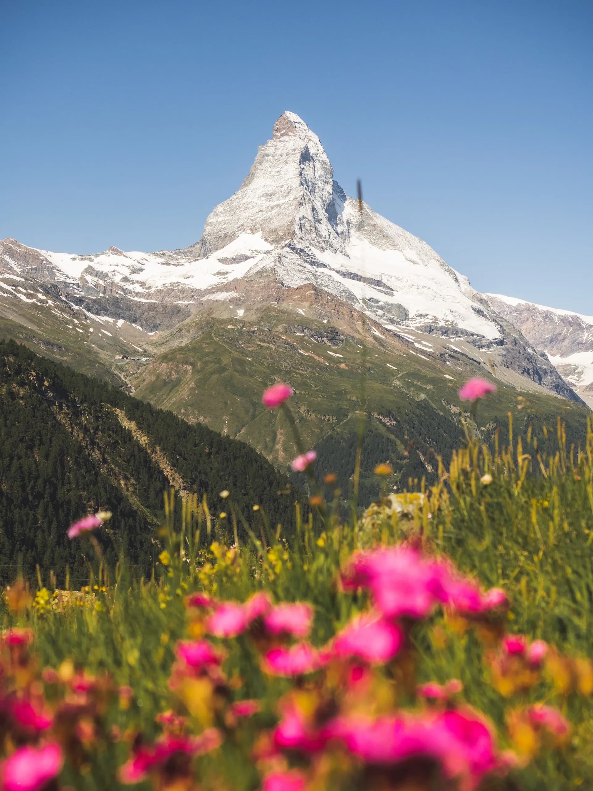 Switzerland