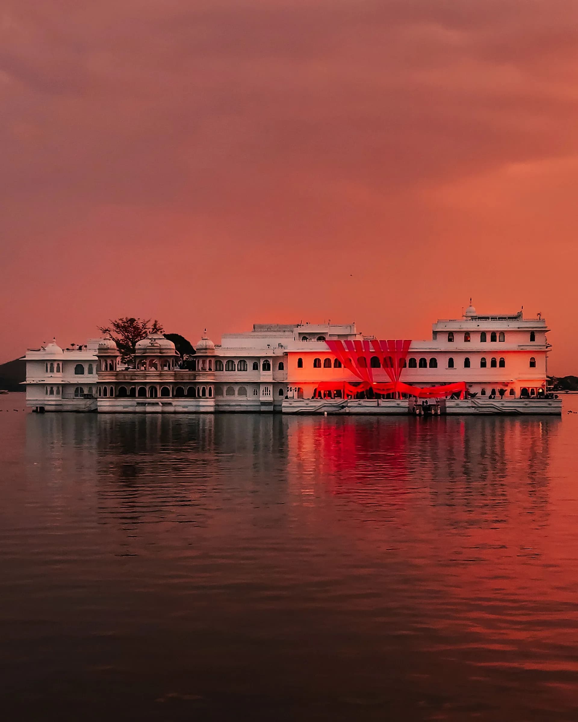 Udaipur