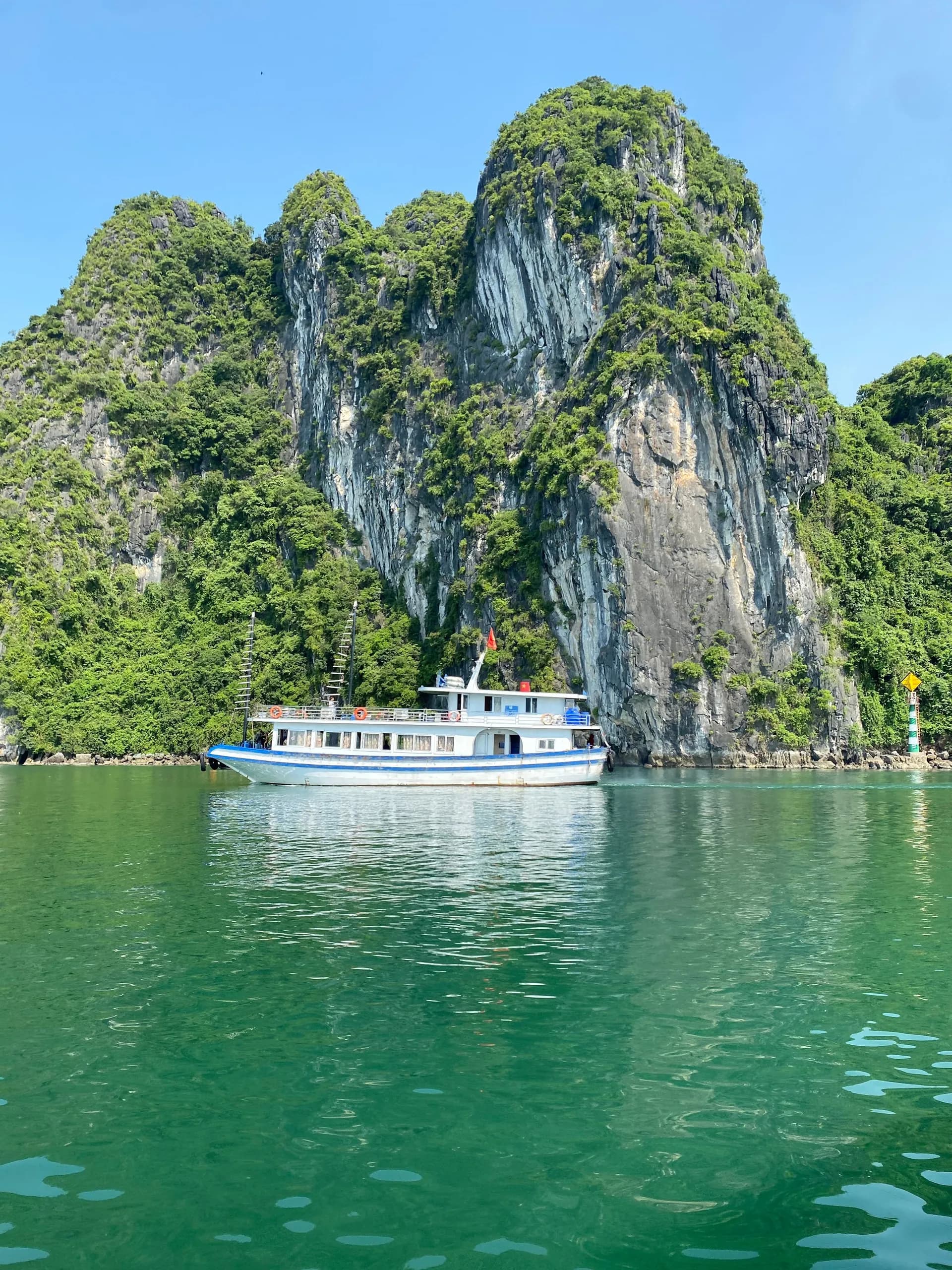 Vietnam